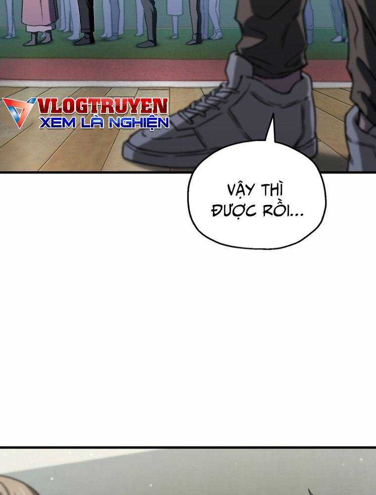 chỉ mình ta tái sinh chapter 12 110