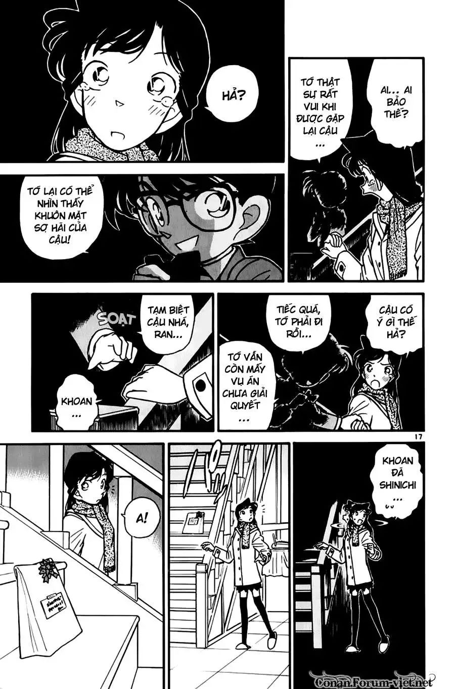 conan chapter 48 17