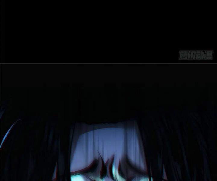 bữa tiệc kinh dị chapter 1 131