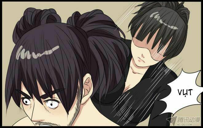 future trial chapter 30 3