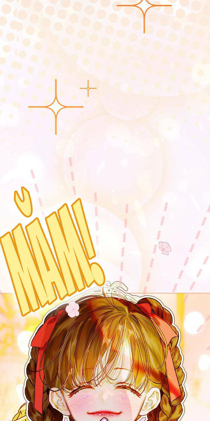 mẹ tôi lại kết hôn lần nữa chapter 33 12