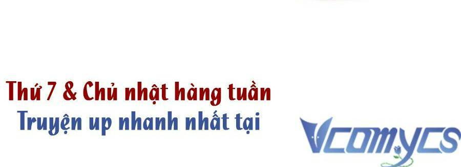 cố tổng, vợ của ngài quá mạnh rồi! chapter 22 60