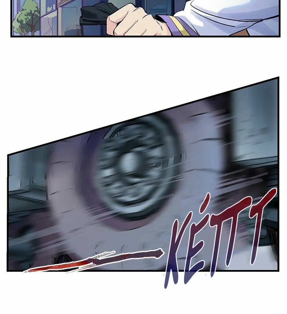 anh hùng và hiệp nữ chapter 24 14