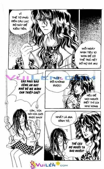 nụ hôn nồng thắm chapter 2 13