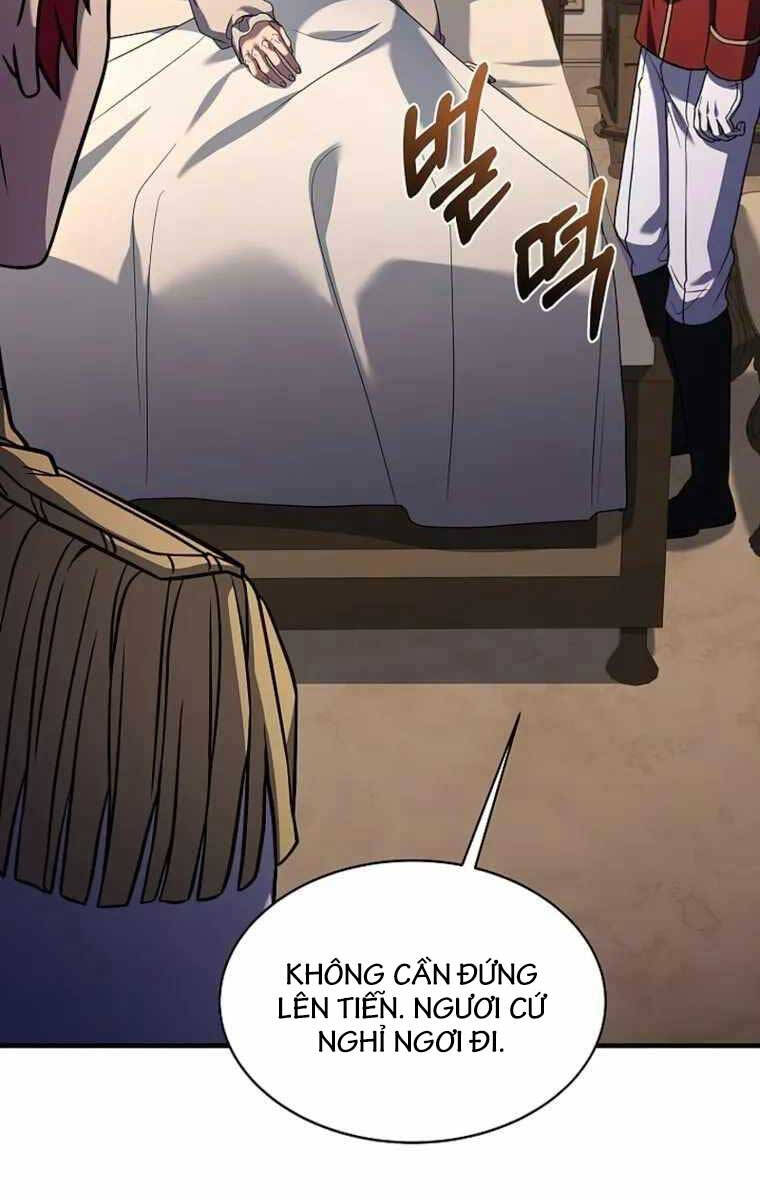 sự trở lại của hiệp sĩ giáo vô song chapter 110 12