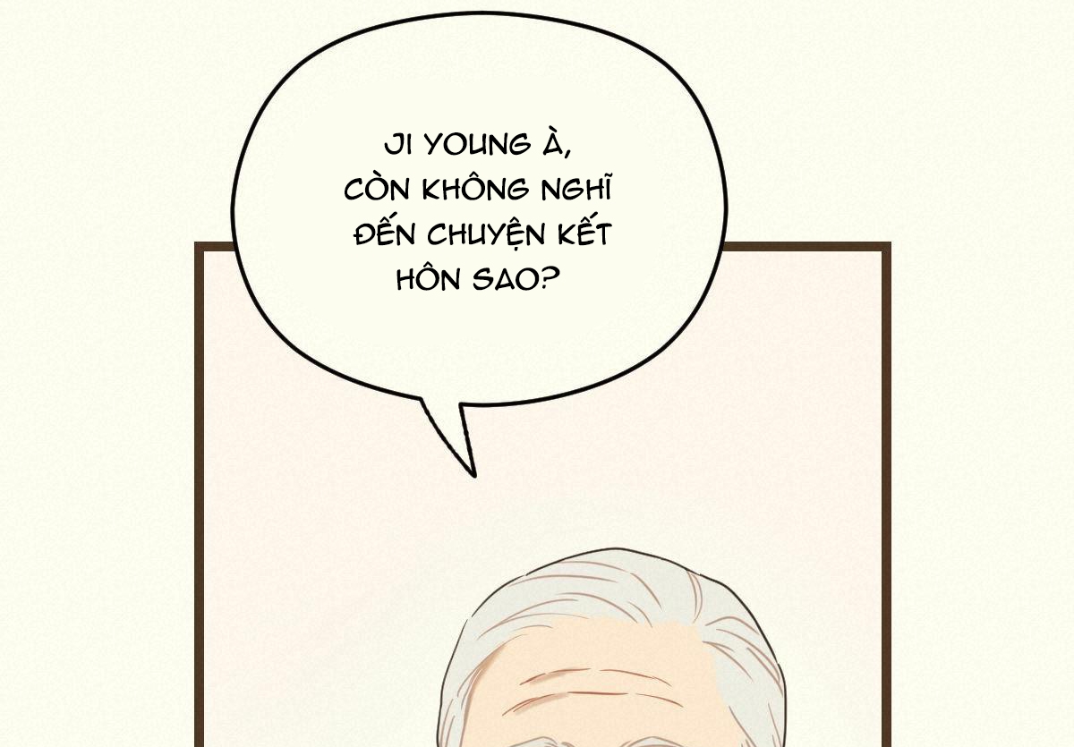 tương phùng chapter 3 53