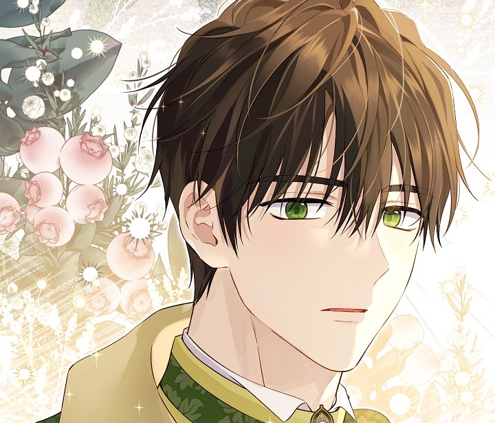 thật ra ta mới là hàng thật chapter 113.2 72