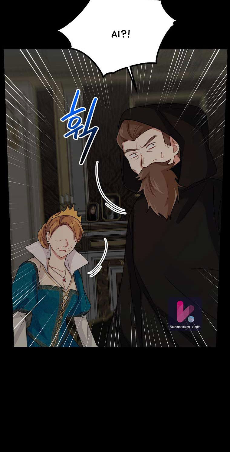 tôi là tiểu thư của gia đình này chapter 136 33