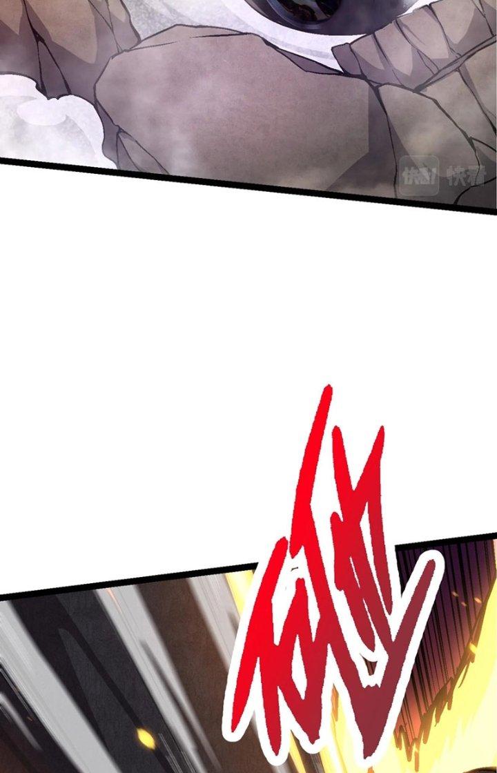 từ cây cổ thụ bắt đầu tiến hóa chapter 68 3