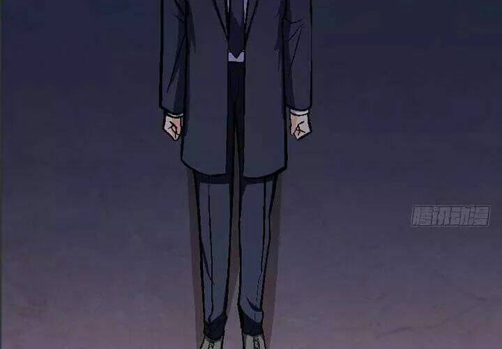 thiên hậu trở về chapter 32 27