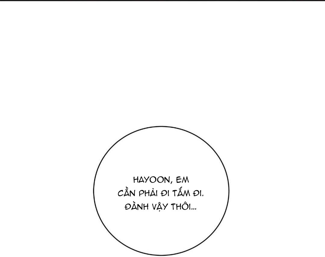 hạnh phúc trọn vẹn chapter 22 71