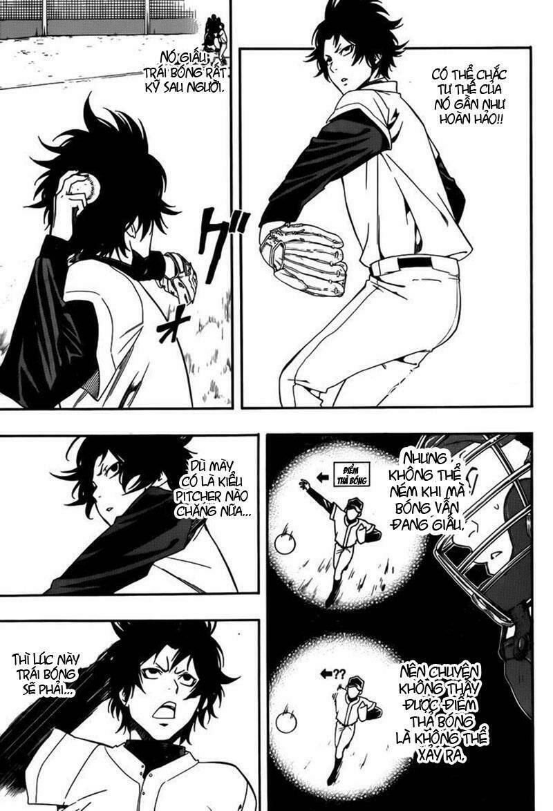 smoky b.b. chapter 5 15