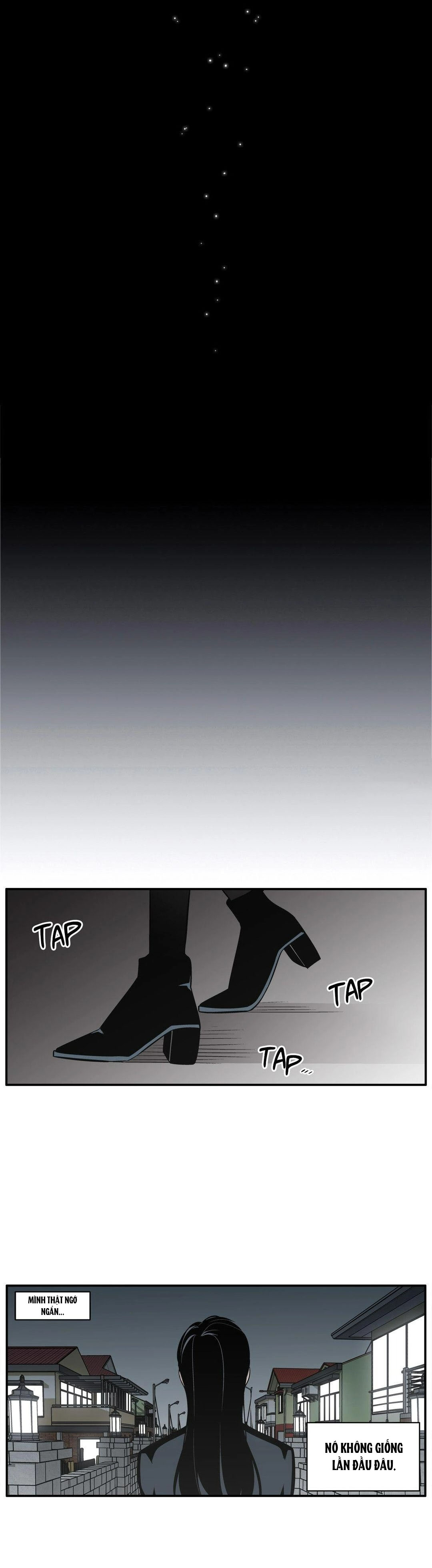 anh làm em đắm say chapter 10.2 4