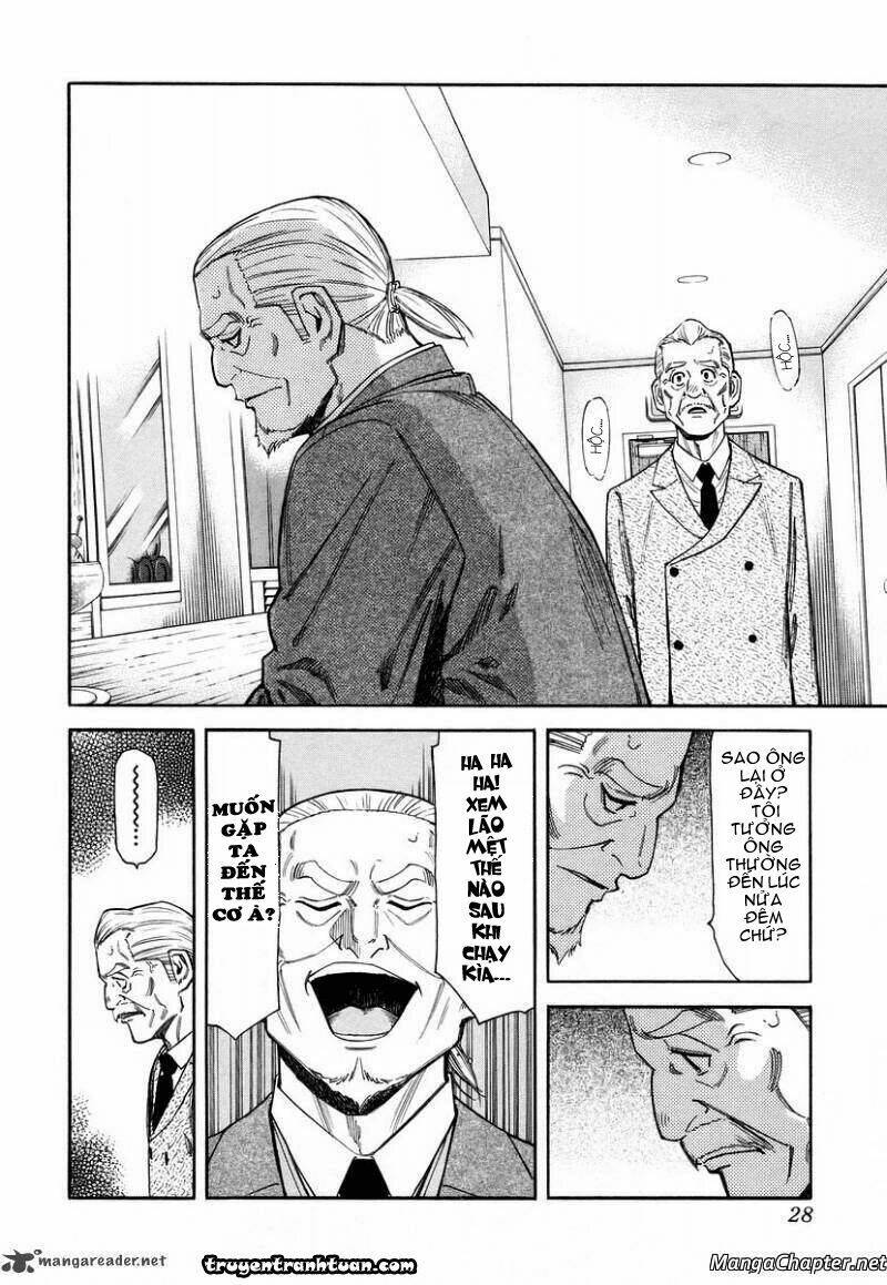 bartender chapter 57 3