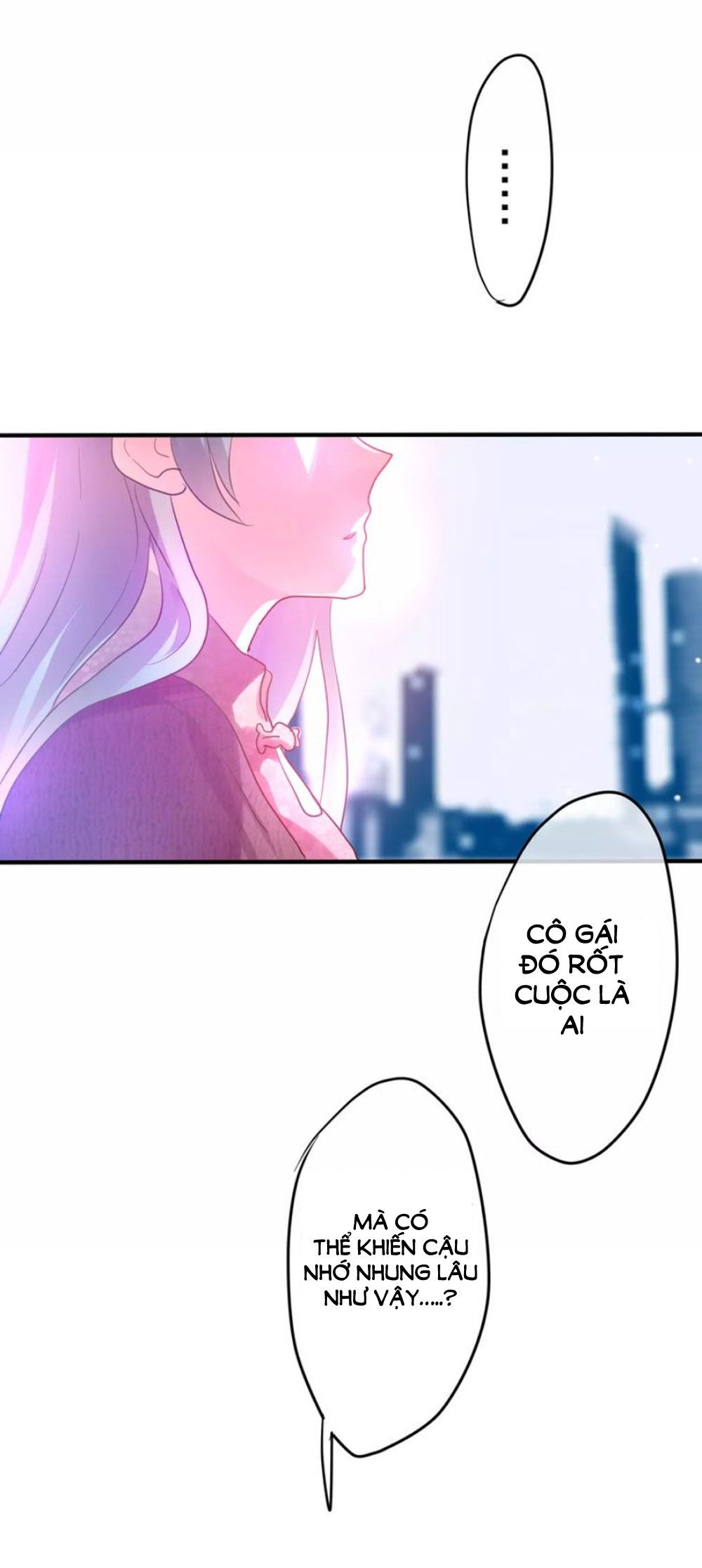 tháng sáu kì diệu chapter 18 12