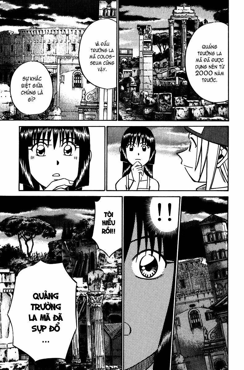 c.m.b. chapter 7.3 8