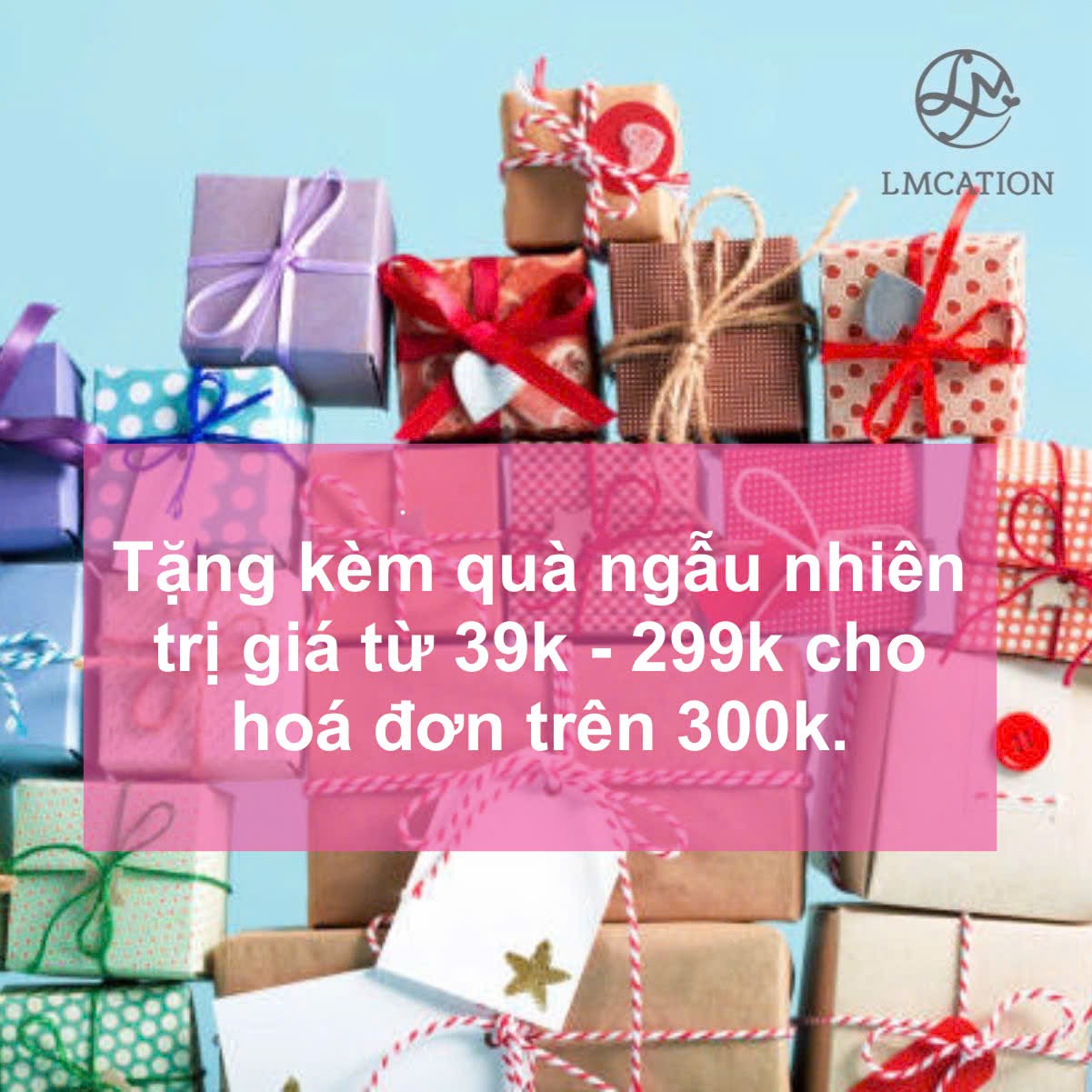 (Tặng kèm quà) Set 3 Giũa Móng Tay cao cấp