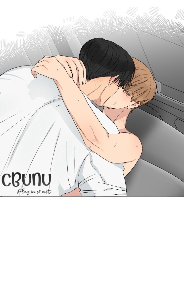 bắt đầu từ việc sống chung chapter 13 41