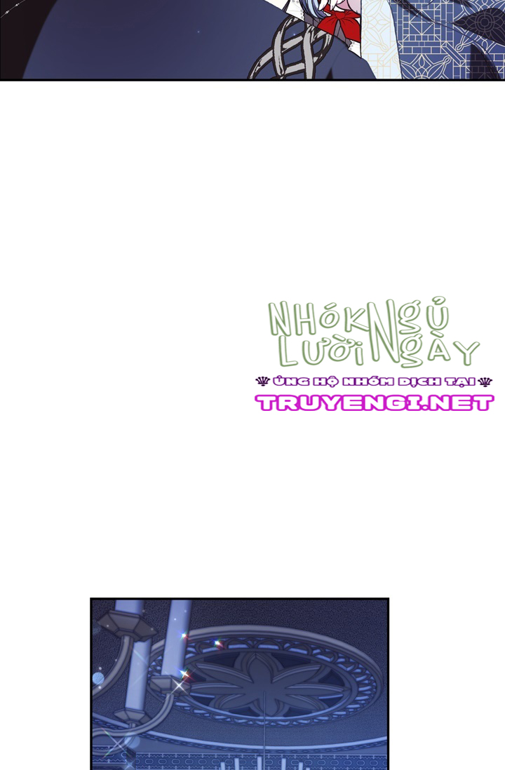 cha à, con không muốn kết hôn đâu chapter 31 3