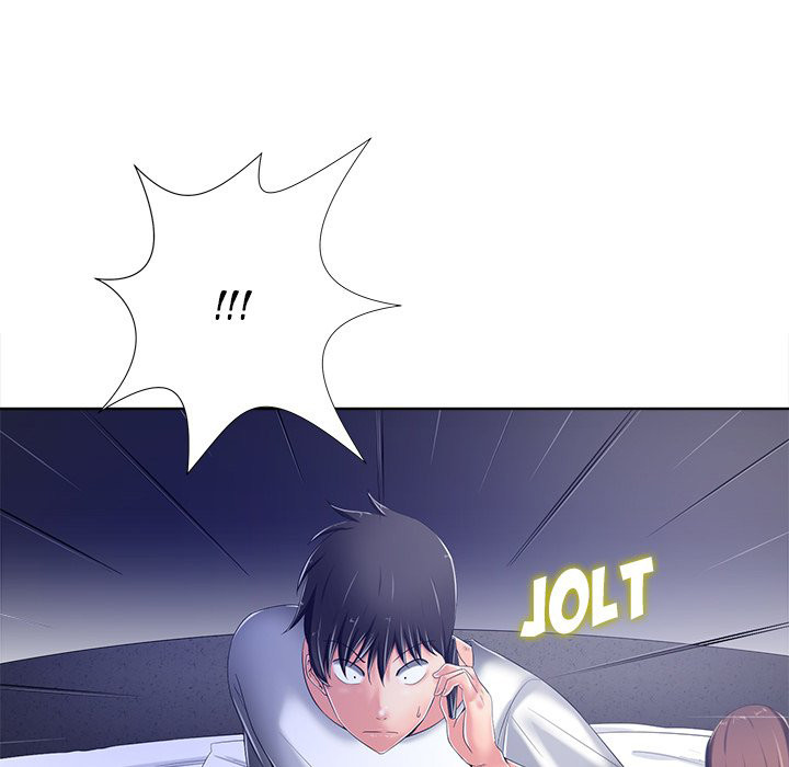 thirty two vs twenty chapter 8 108