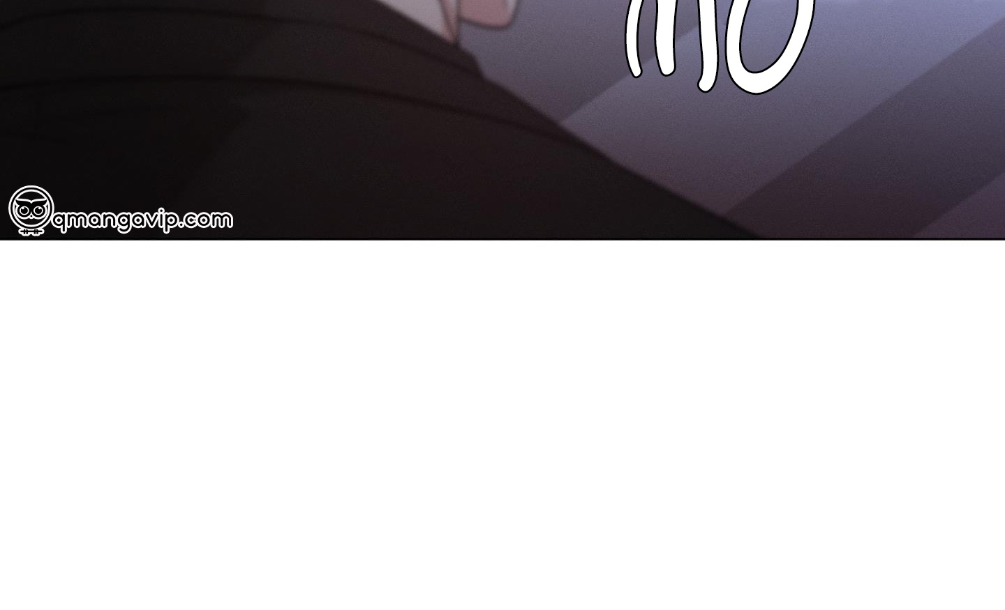 hội chứng minmotion chapter 54 13