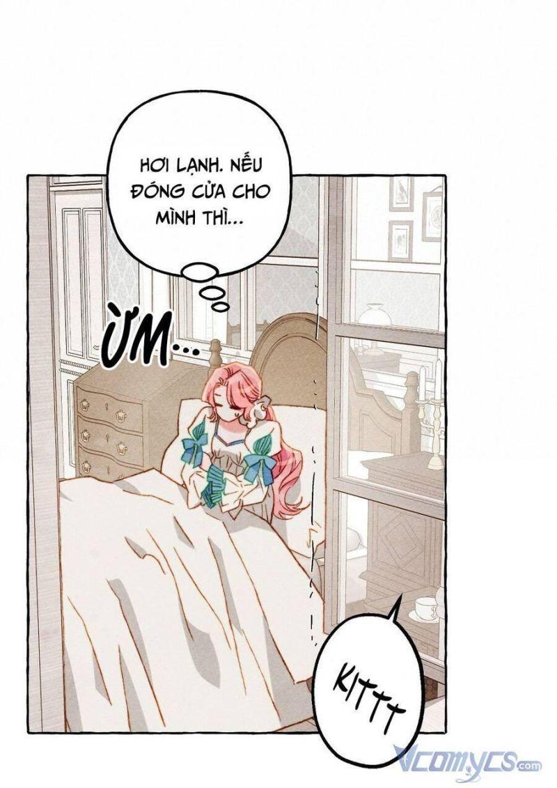 nuôi dưỡng một hắc long chapter 29 27