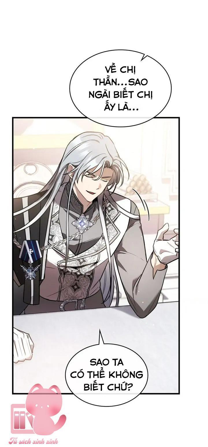 đêm đen khuất bóng chapter 43 36