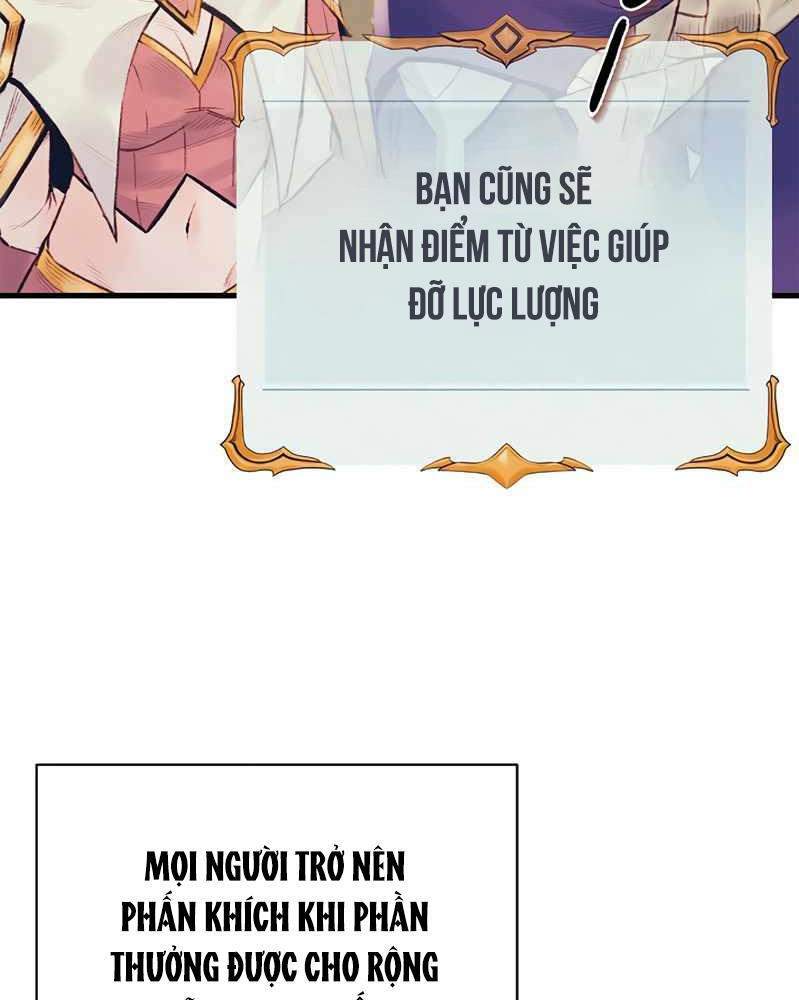 tu sĩ trị liệu của thái dương giáo chapter 27 152