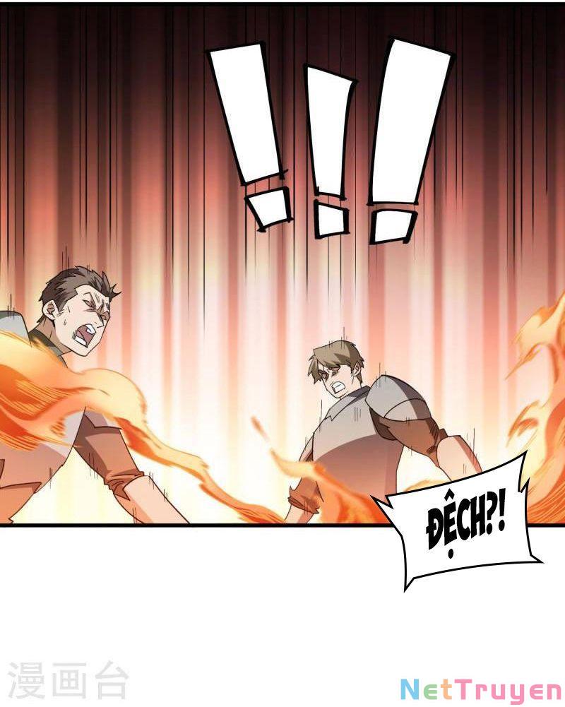 võng du chi cận chiến pháp sư chapter 436 8