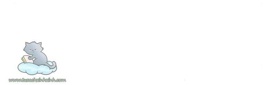 cô đi mà lấy chồng tôi đi chapter 10 14