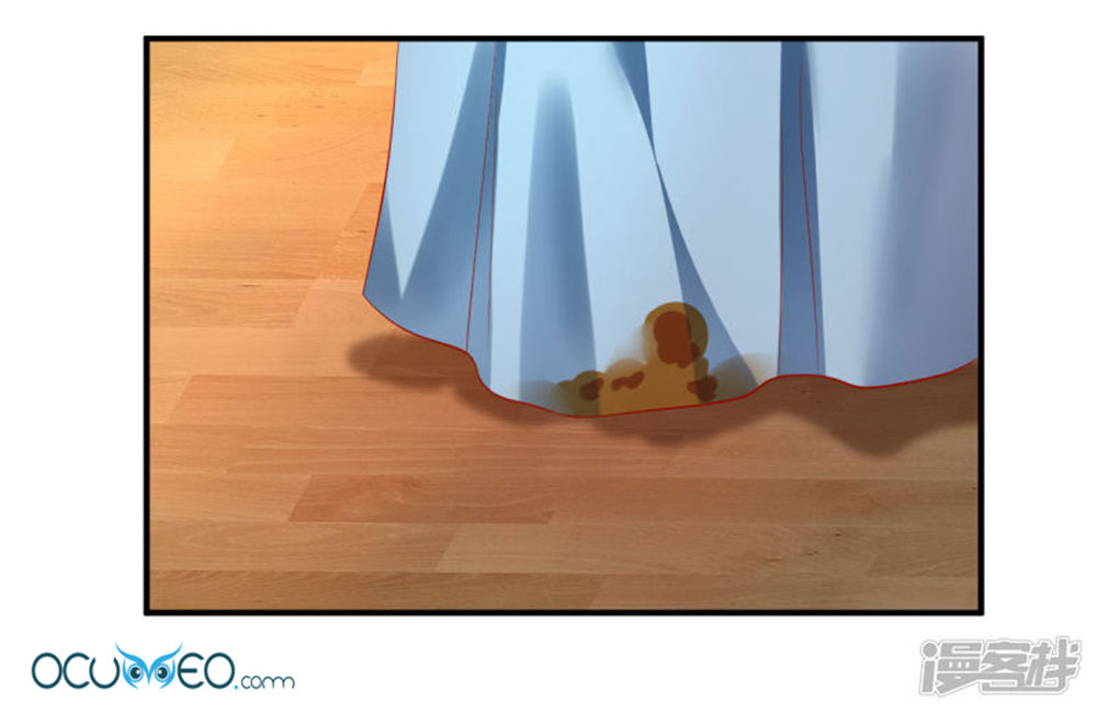 từ đây vương gia không thượng triều sớm chapter 57 16