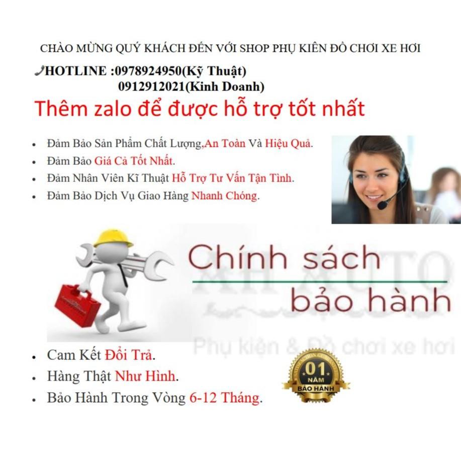 Lip trước ,cản trước Vios mẫu thể thao,nhựa ABS Cao Cấp Chống Va Đập Tốt Phía Dưới Có Gân Tăng Cứng