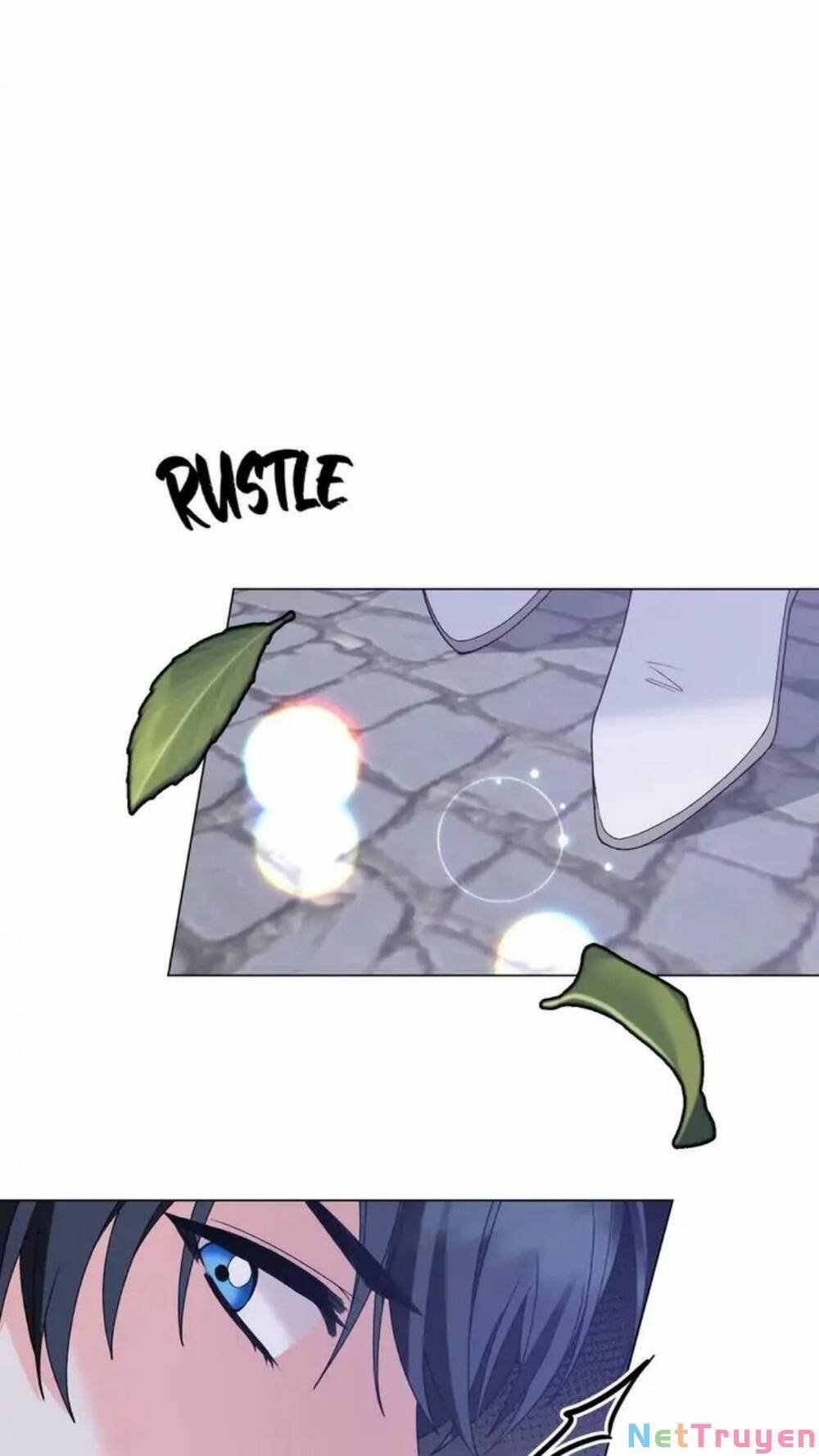 là nhân vật phản diện nhưng tôi sẽ trở thành nữ chính chapter 60 48