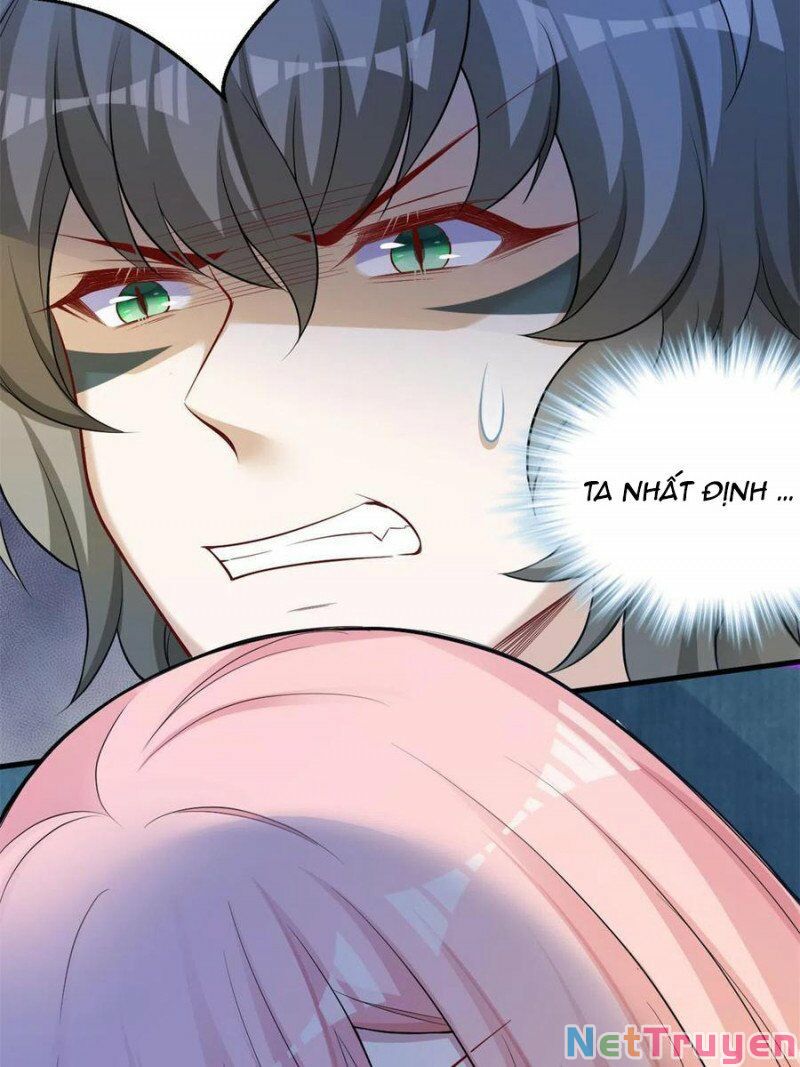 [16+] thảnh thơi thú thế chủng chủng điền, sinh sinh tể chapter 379 24