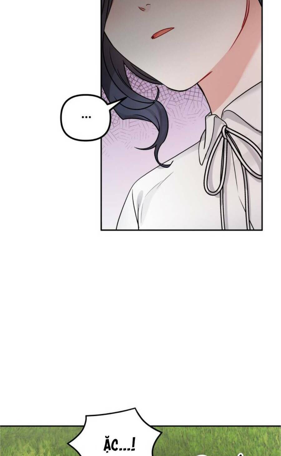 thân gửi nàng bạch tuyết chapter 10 48