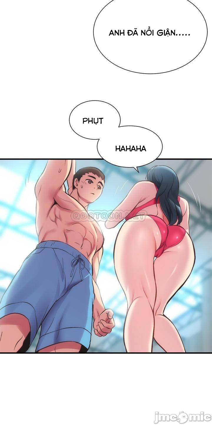 phẩm giá em dâu chapter 28 19