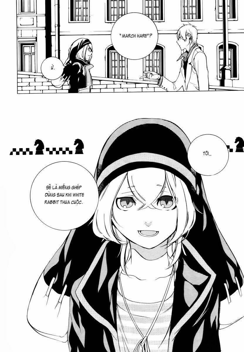 are you alice? chapter 35 13