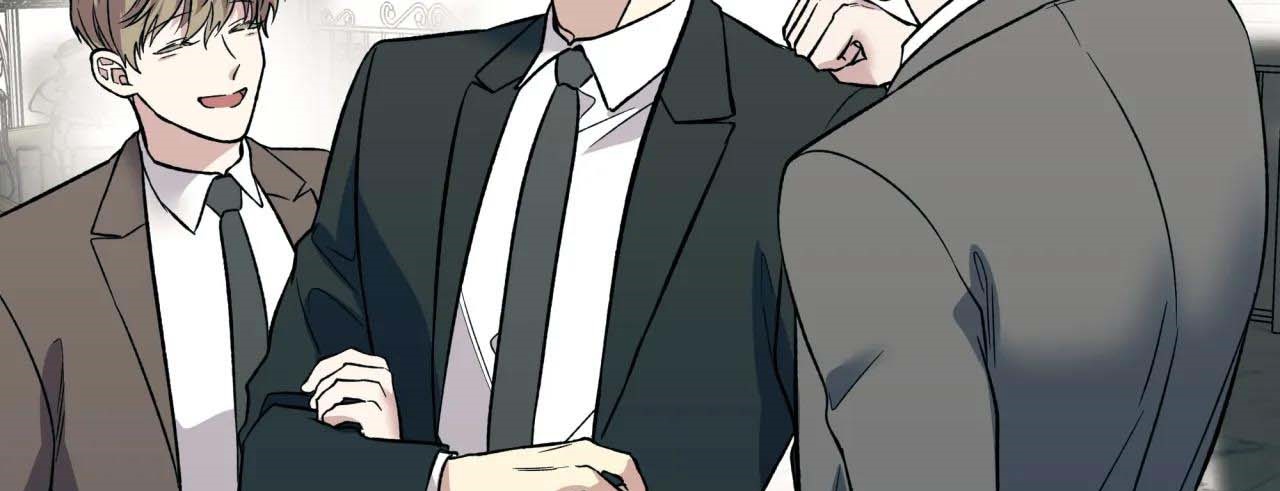 ám ảnh pheromone chapter 57 120