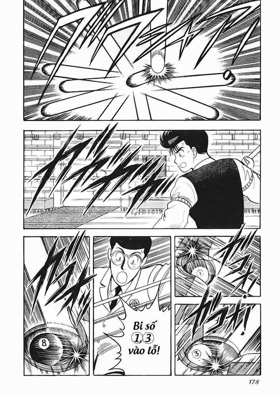 break shot chapter 142 14