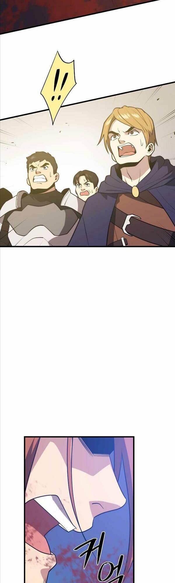 linh hồn ở nhà ga seoul chapter 65 49