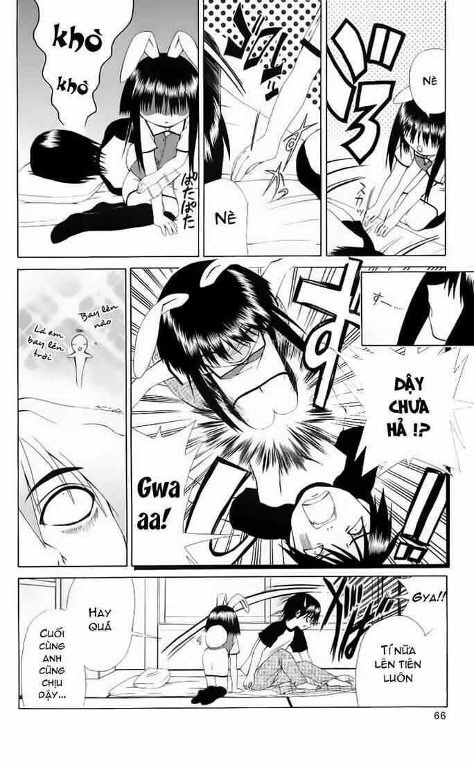 akuma jiten chapter 8 4