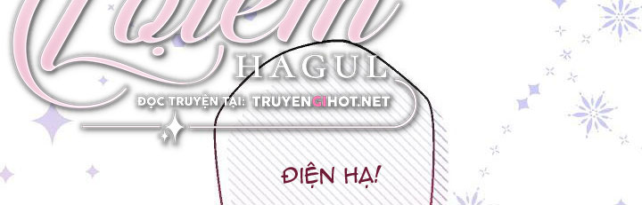 ác nữ đảo ngược đồng hồ cát chapter 108 422