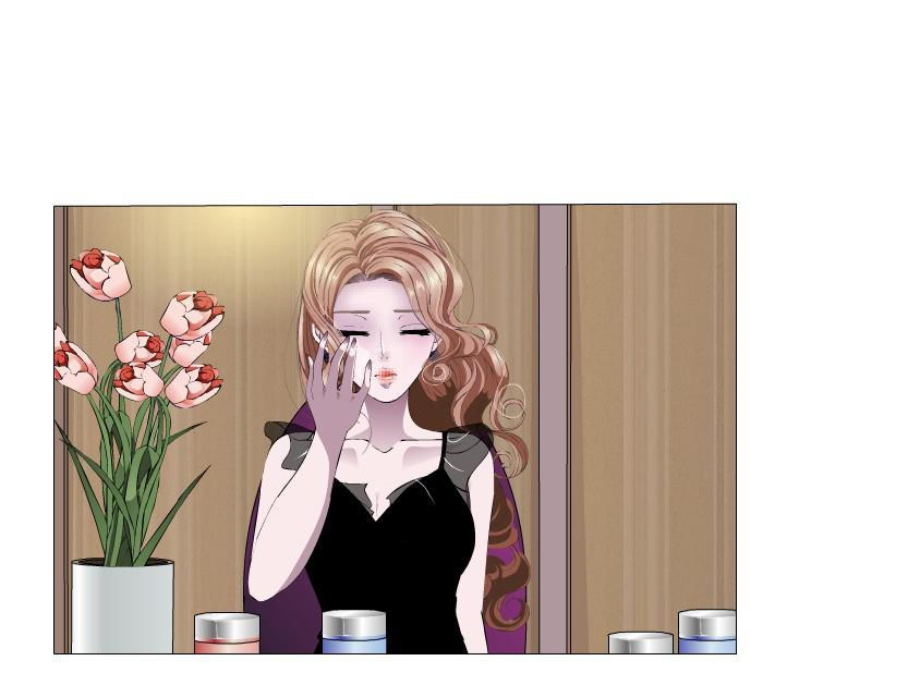 cạm bẫy của nữ thần chapter 105 3