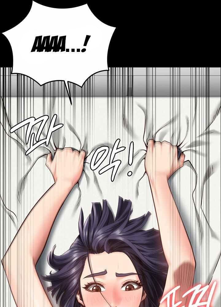 18+ giam cầm chapter 12.2 1