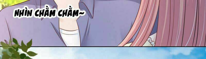 liệt ái tri hạ: series mật đào tiểu tình nhân chapter 206 52