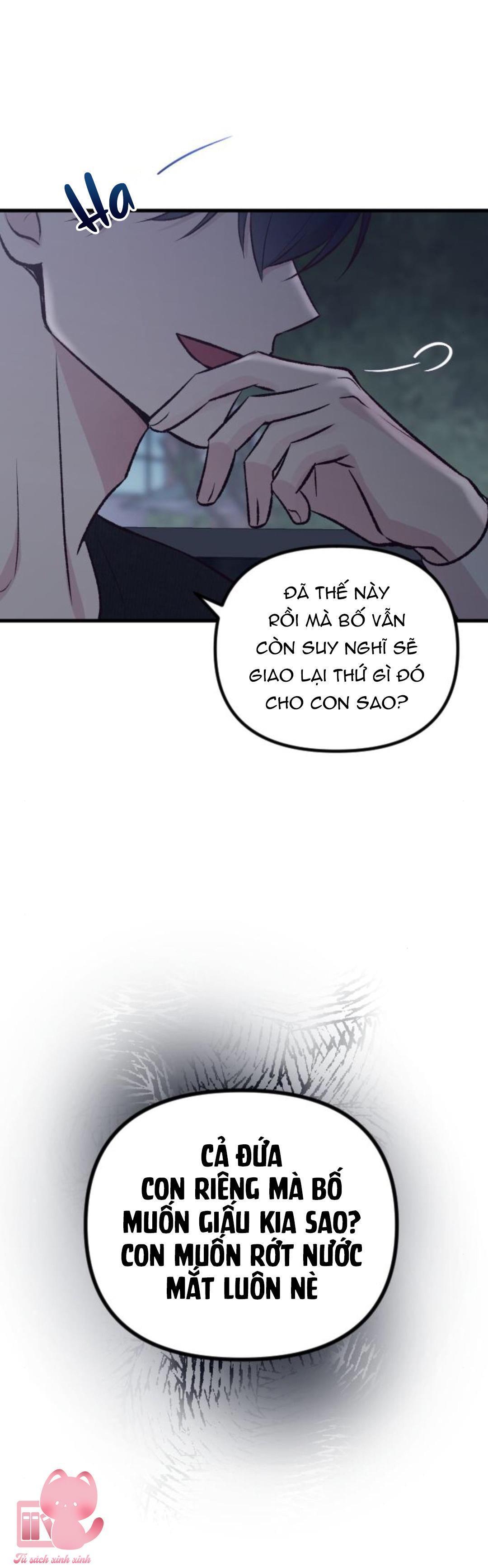 gặp nhau giữa trung gian chapter 15 14