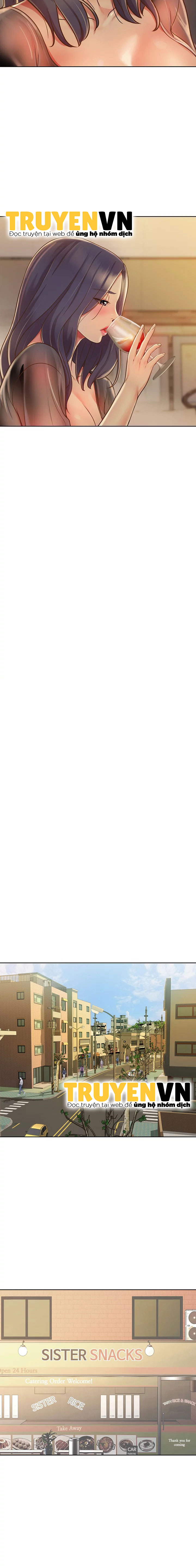 hương vị máy bay chapter 13 14