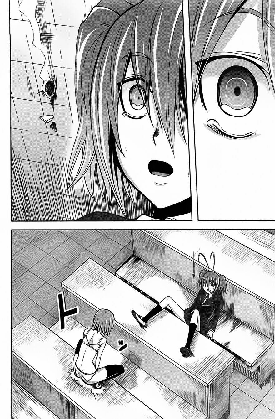 arachnid chapter 10 24