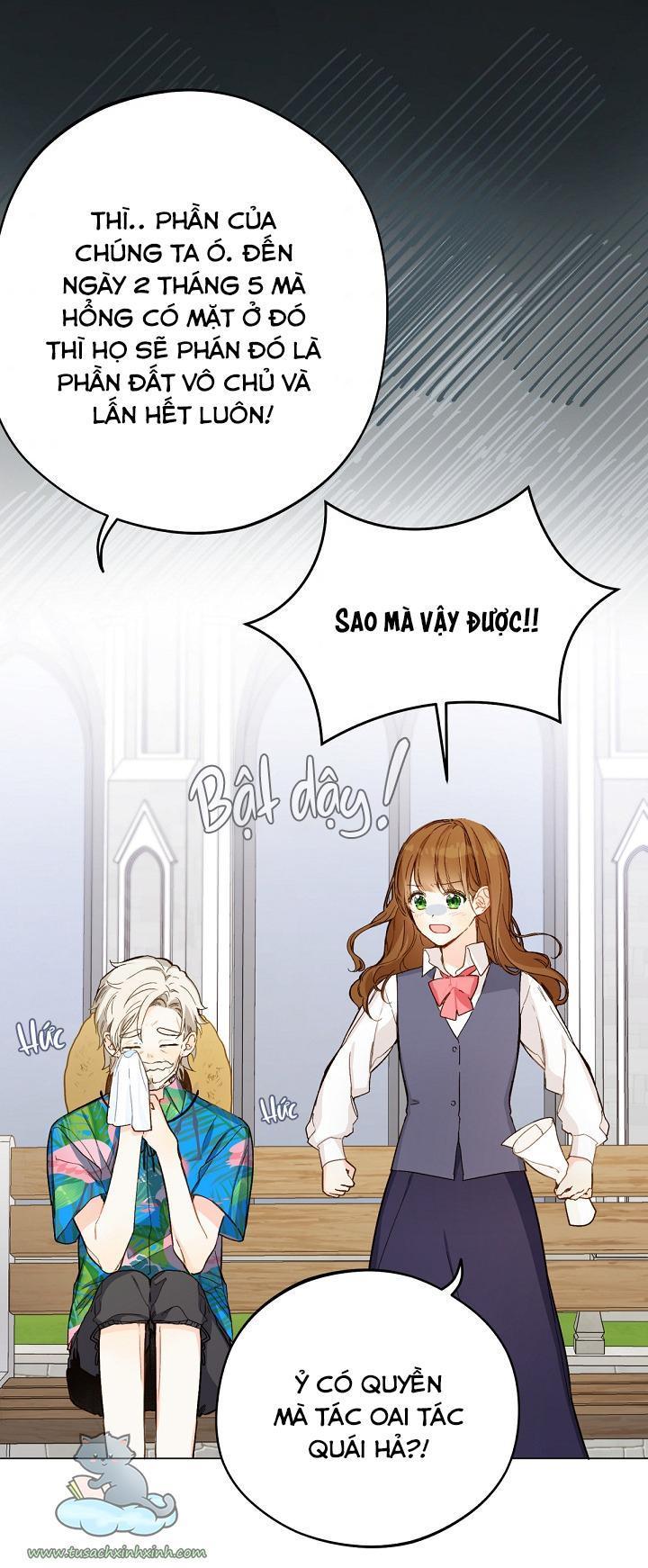 trang trại hạt dẻ cạnh hoàng cung chapter 2 68