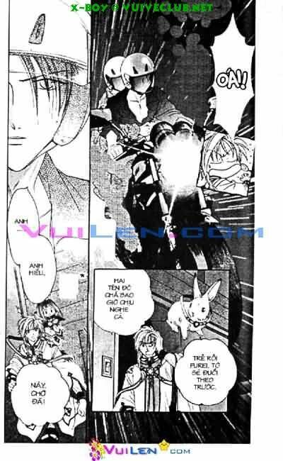 cô bé alice thầm lặng chapter 5 108